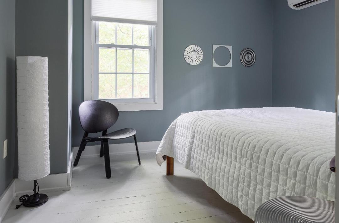 Photo of Bedroom in West Saugerties