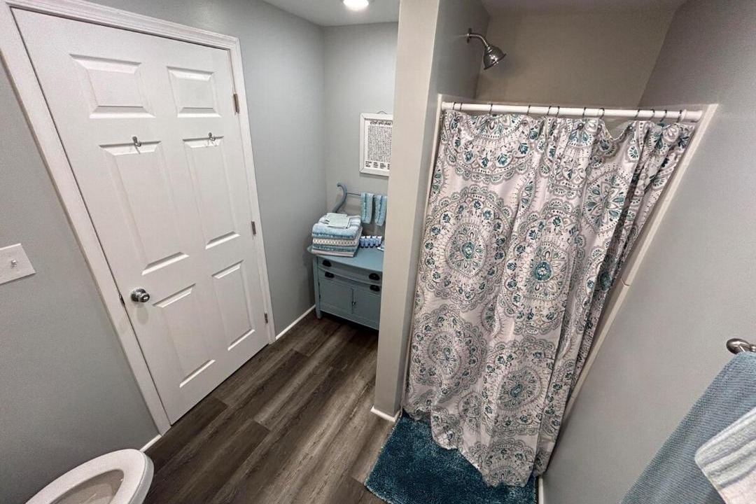 Photo of Bathroom in Milford