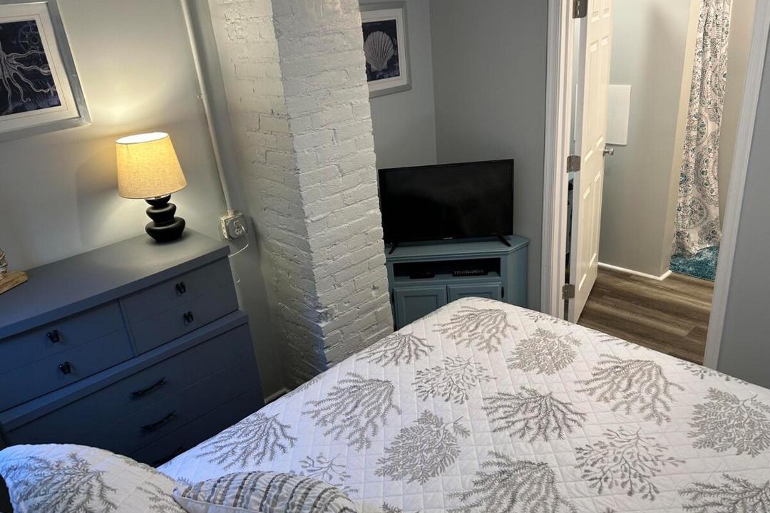 Photo of Bedroom in Milford