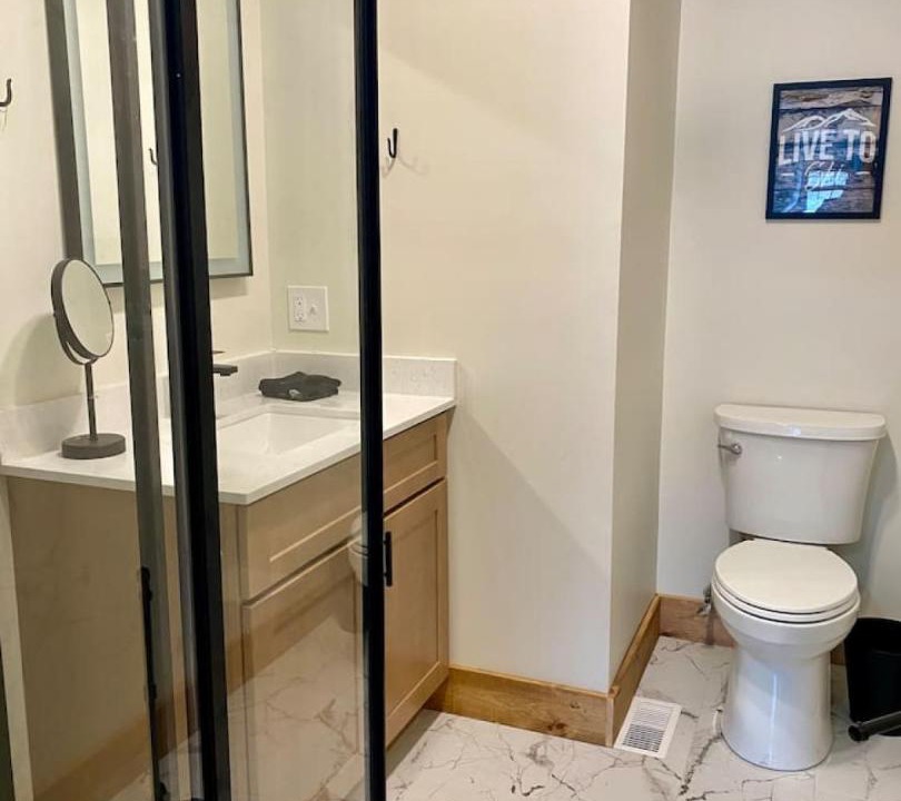 Photo of Bathroom in Wilmington
