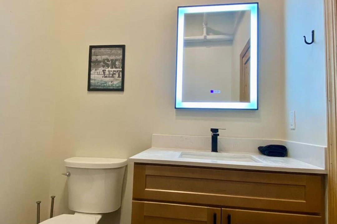Photo of Bathroom in Wilmington