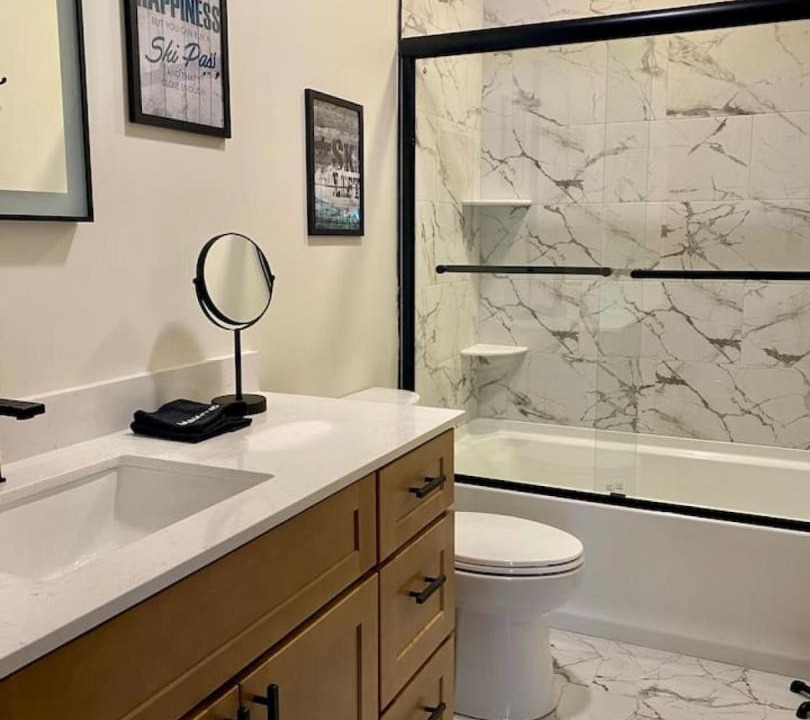 Photo of Bathroom in Wilmington