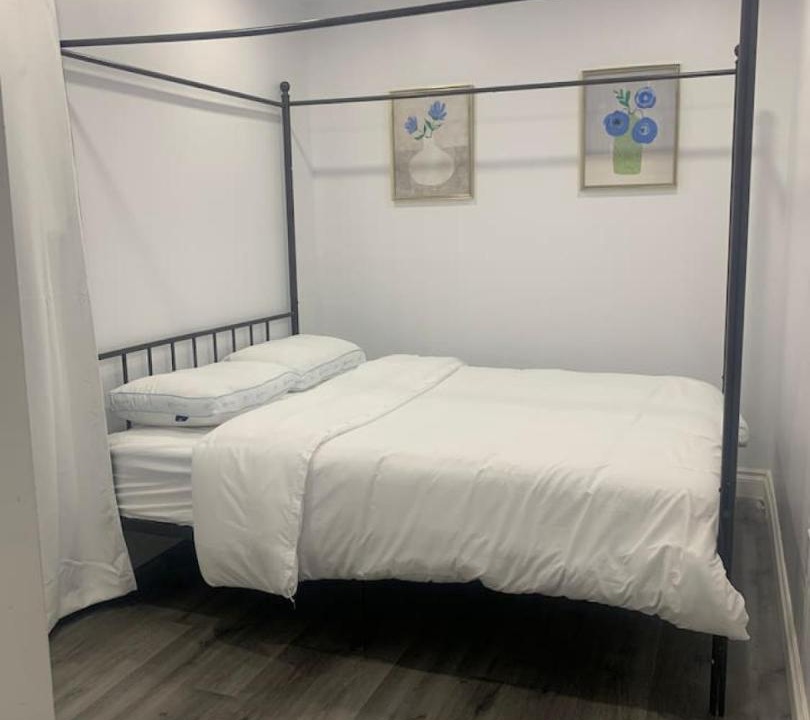 Photo of Bedroom in Fairland
