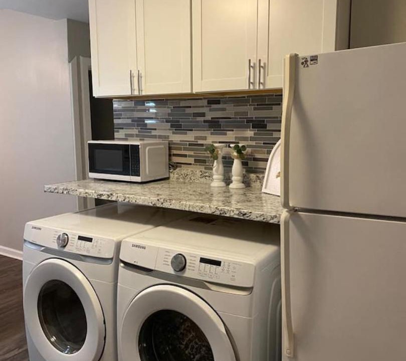 Photo of Kitchen in Hamilton