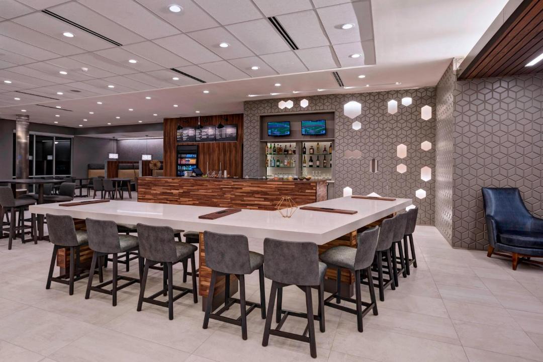 Photo of Kitchen in Sugar Land