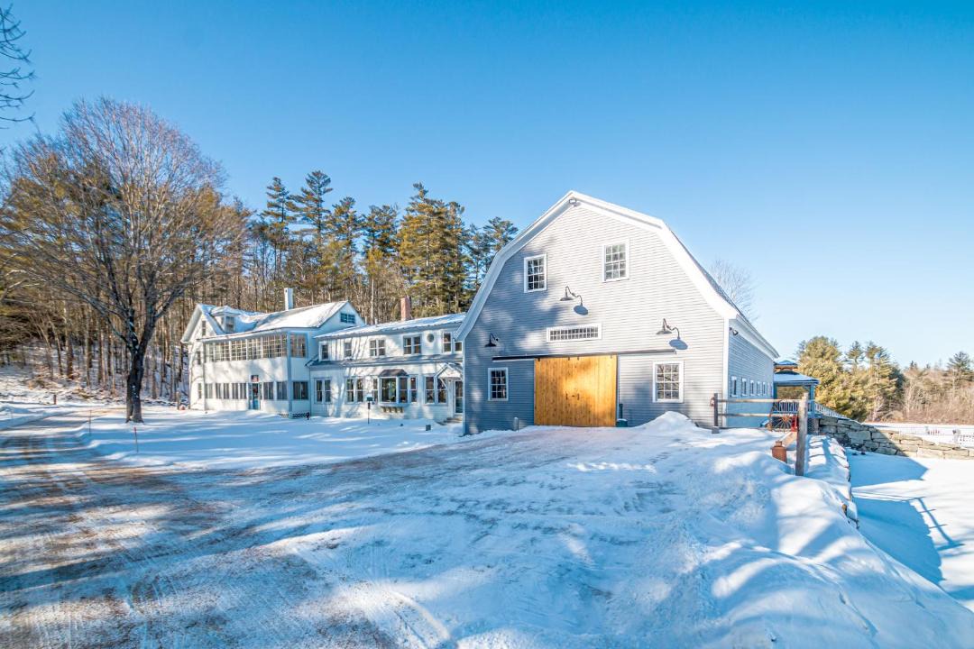 Photo of Others in Buckfield