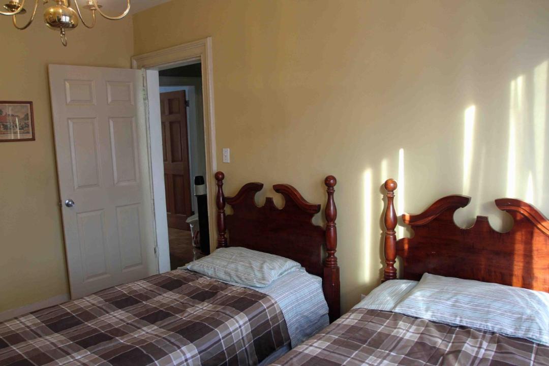 Photo of Bedroom in Newark