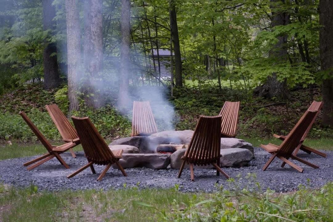 Photo of Outdoor in Lanesville