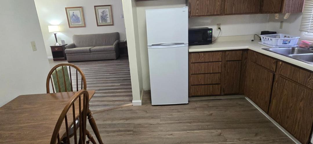 Photo of Kitchen in Pulaski