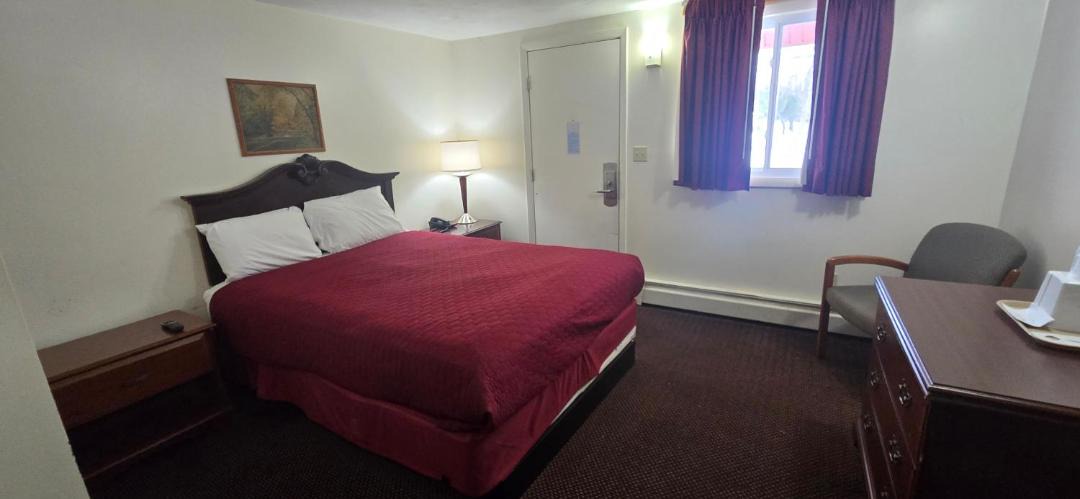 Photo of Bedroom in Pulaski