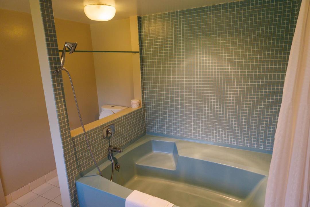 Photo of Bathroom in Hillsdale
