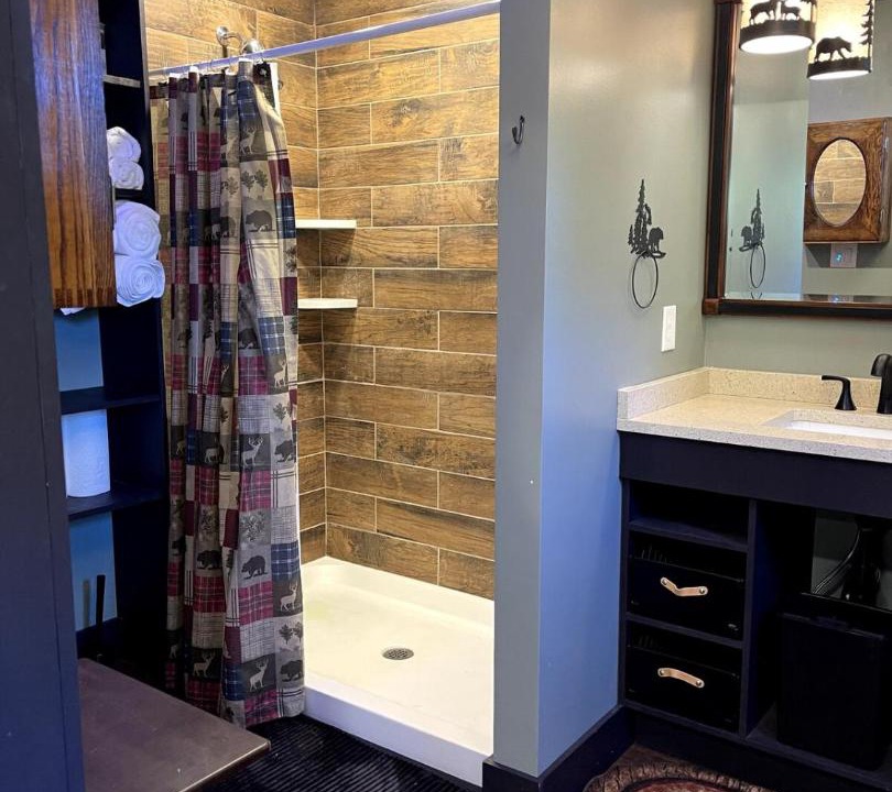 Photo of Bathroom in Altamont