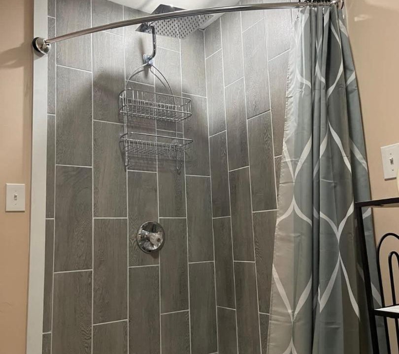 Photo of Bathroom in Day