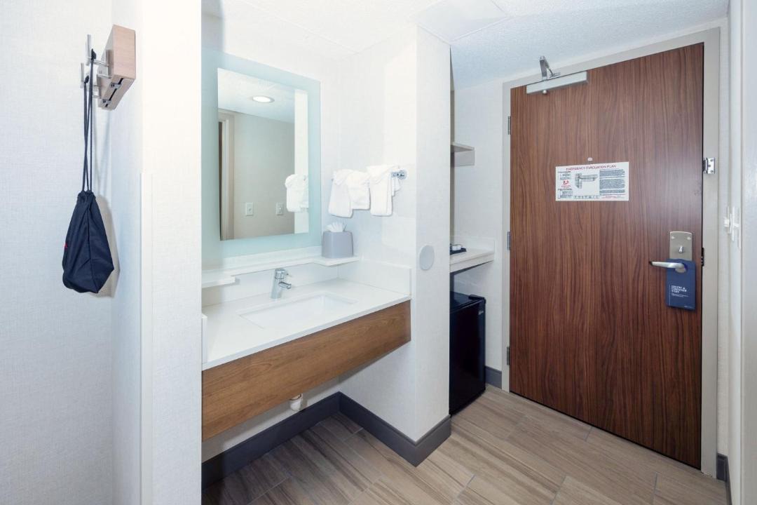 Photo of Bathroom in Saugus