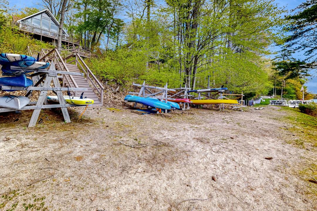 Photo of Others in Wolfeboro