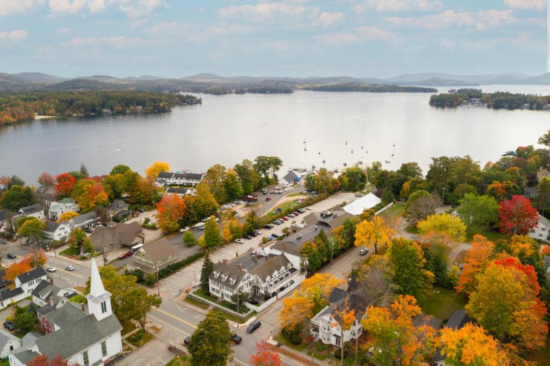 Photo of Others in Wolfeboro