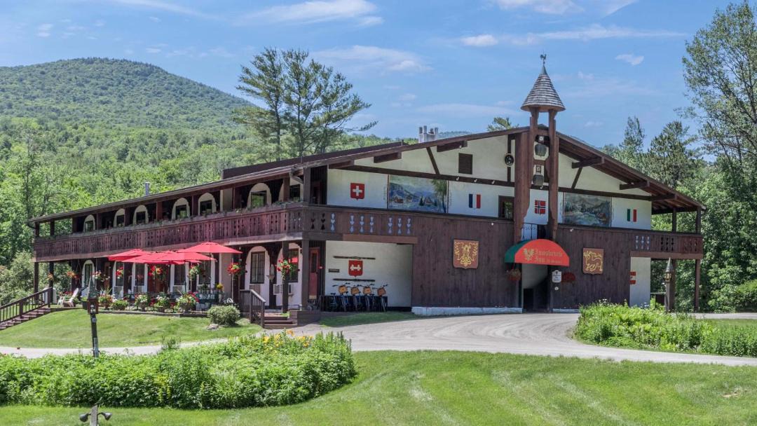 Photo of Others in Stowe Area