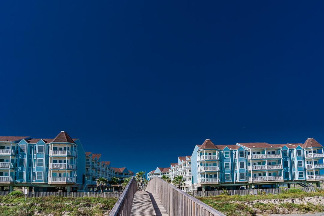 Photo of Others in Galveston