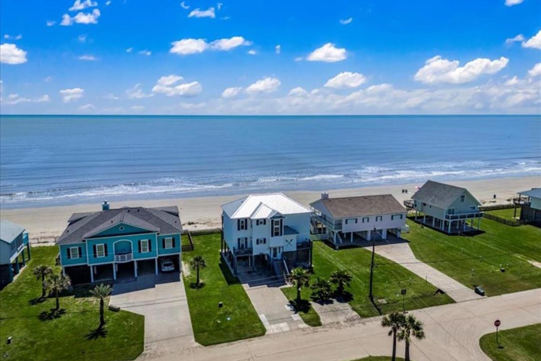 Photo of Others in Galveston