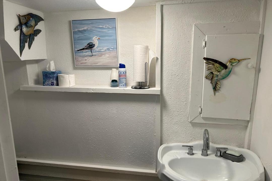 Photo of Others in Surfside Beach