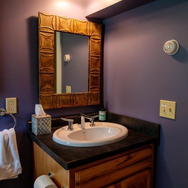 Photo of Bathroom in Old North End