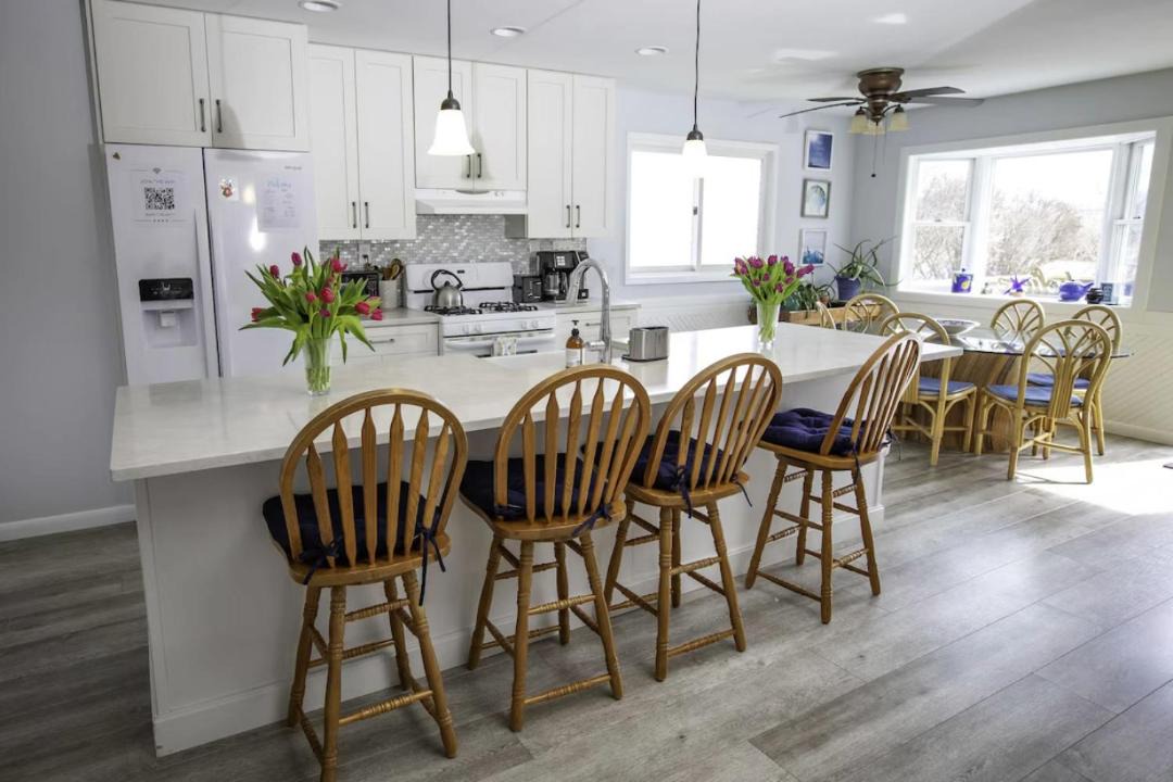 Photo of Others in Montauk