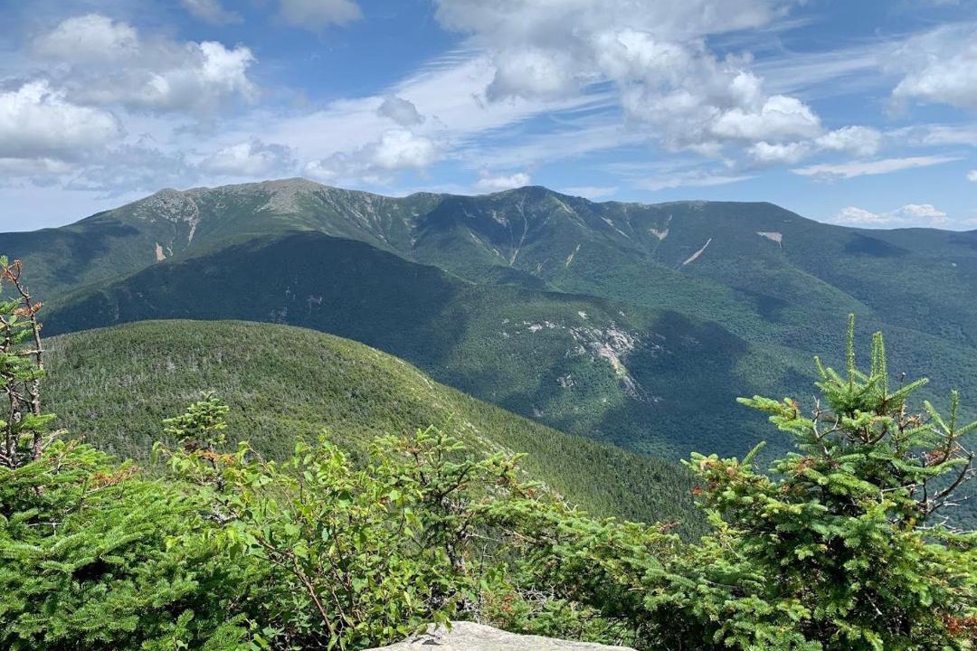 Photo of Others in Twin Mountain
