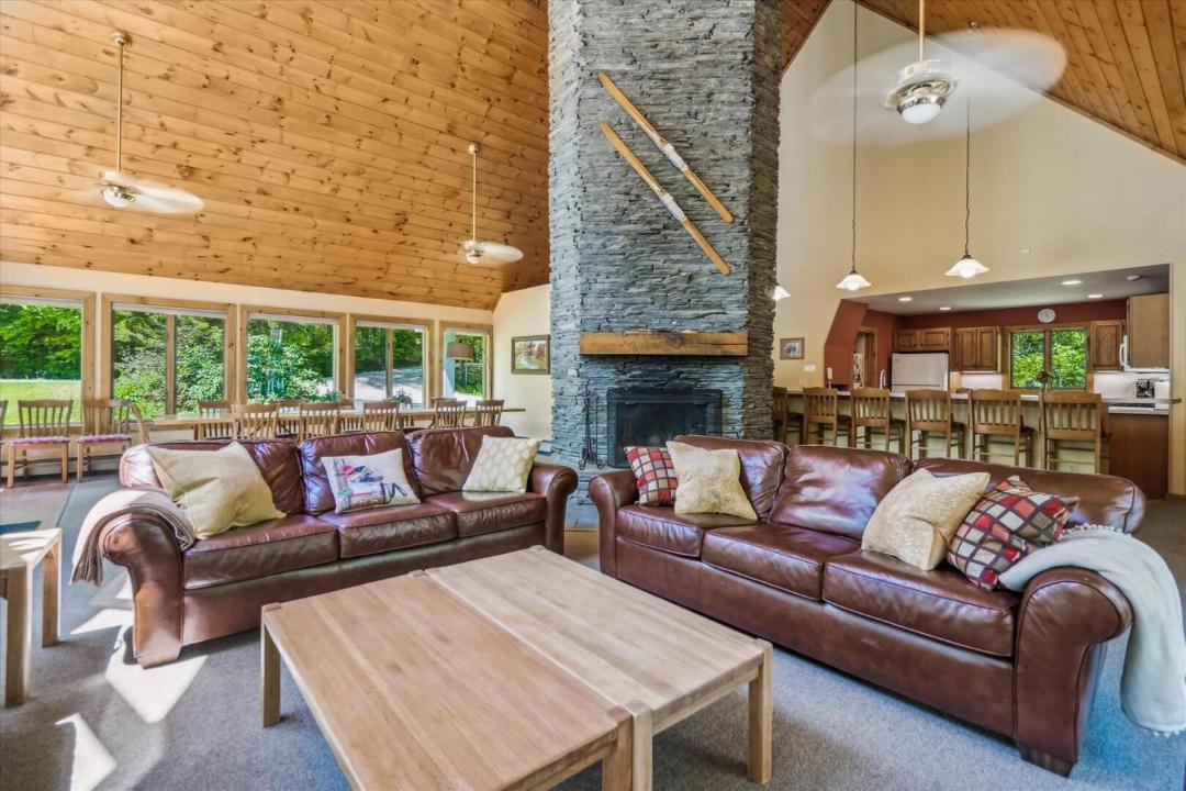 Photo of Others in Killington