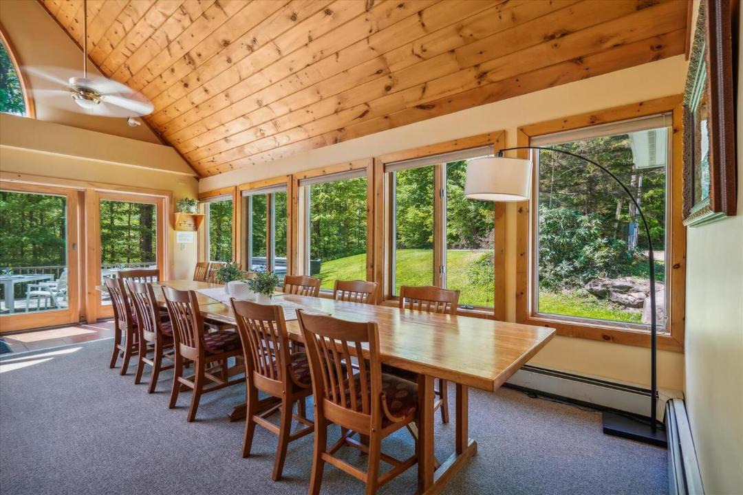 Photo of Others in Killington