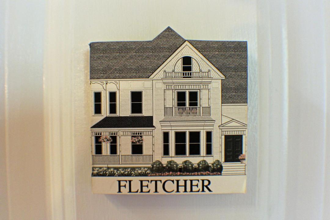 Photo of Others in Shelburne