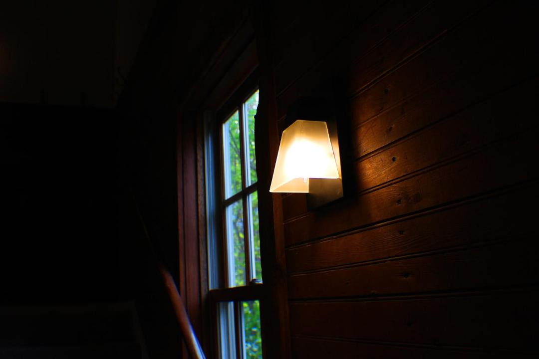 Photo of Others in Shelburne
