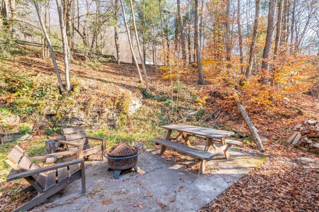 Photo of Others in Neversink