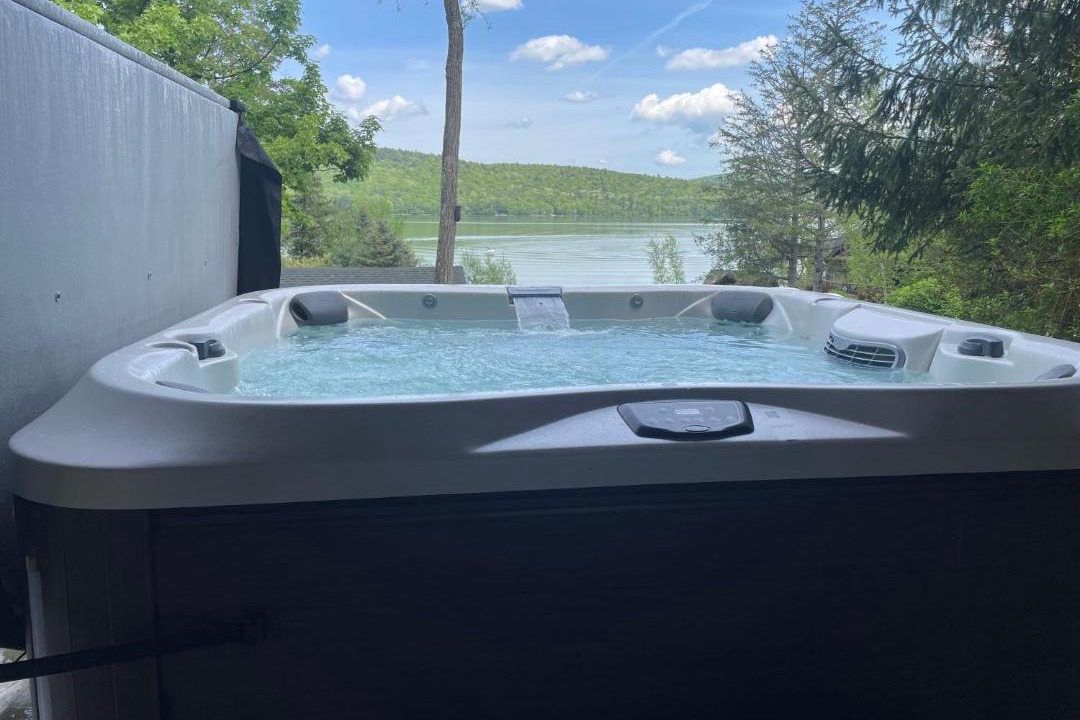 Photo of Others in Cooperstown - Otsego Lake