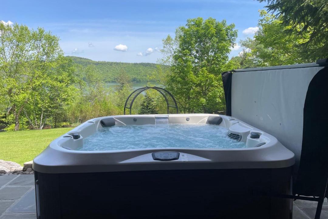 Photo of Others in Cooperstown - Otsego Lake
