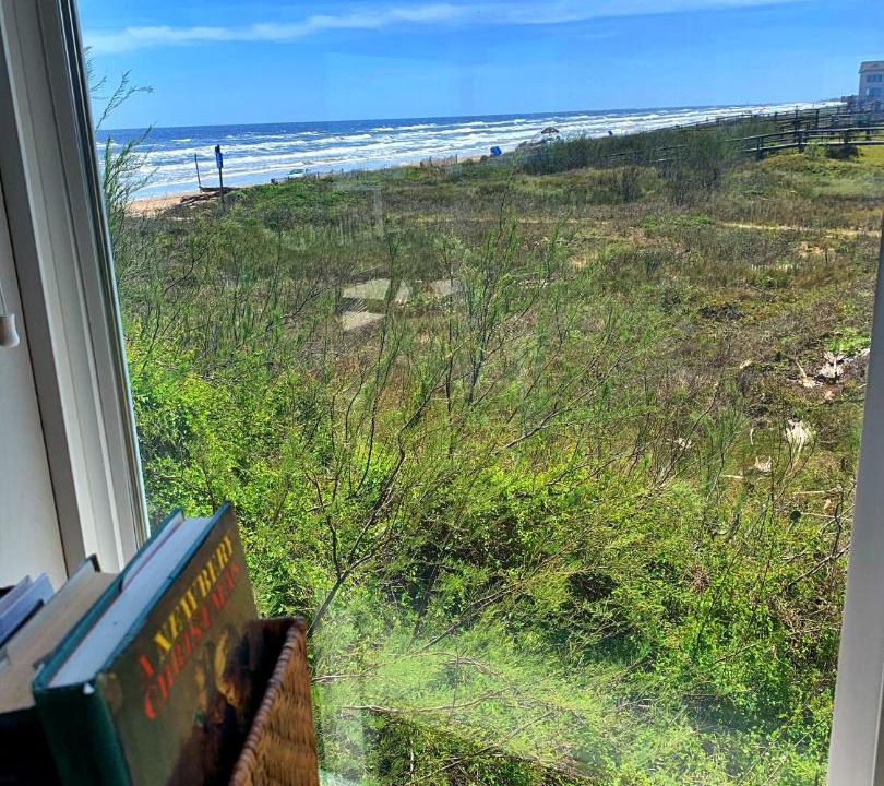 Photo of Others in Surfside Beach