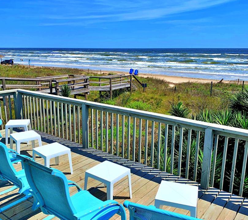 Photo of Others in Surfside Beach