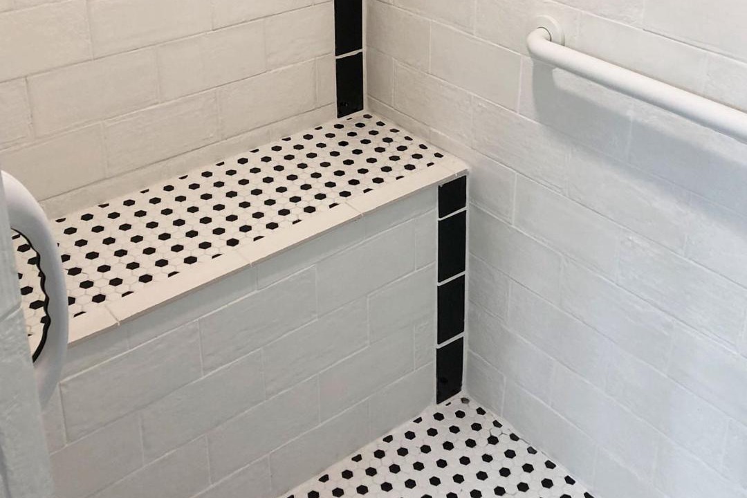 Photo of Bathroom in Stamford
