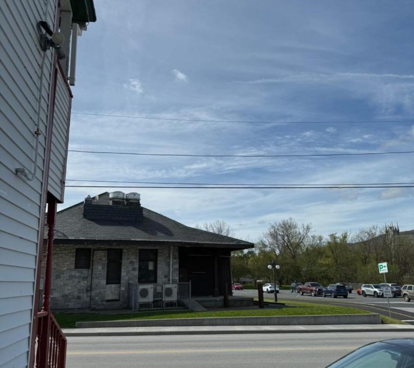 Photo of Others in Bennington