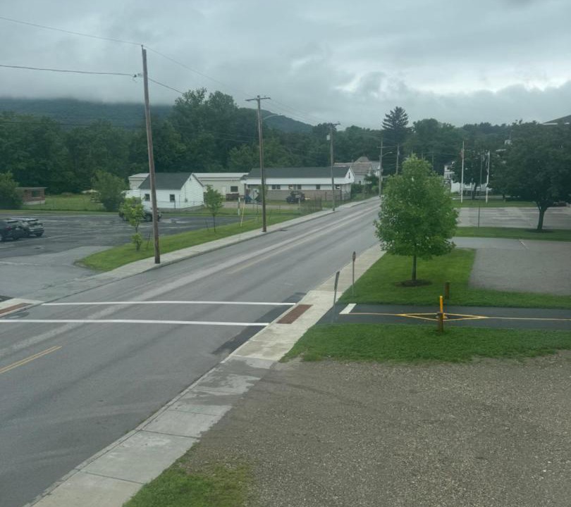 Photo of Others in Bennington