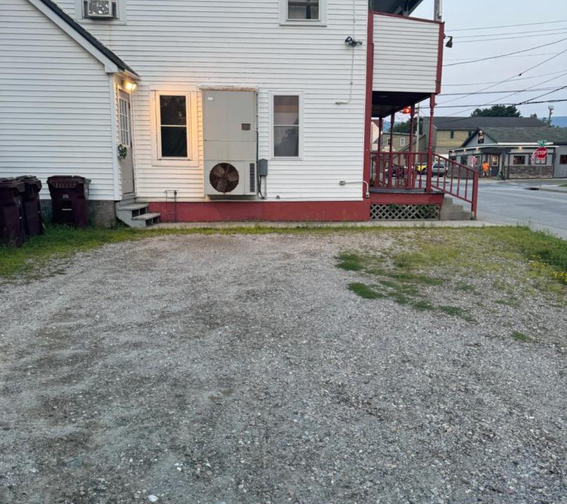 Photo of Others in Bennington
