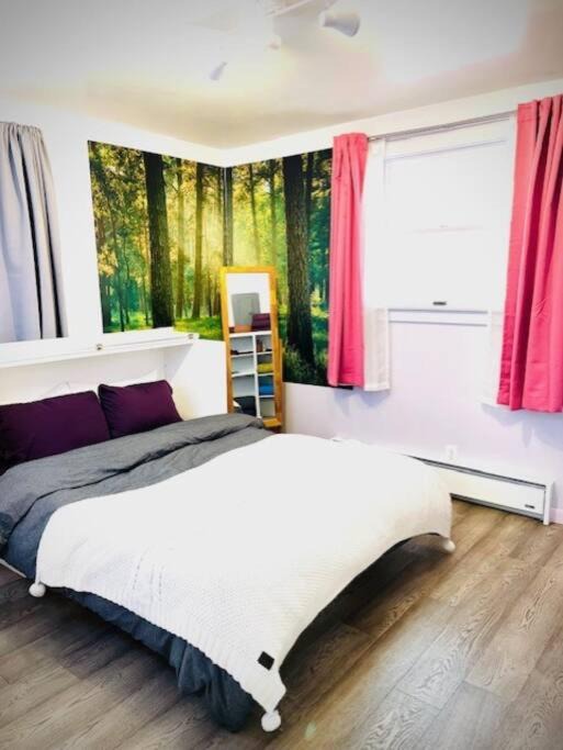 Photo of Bedroom in Shandaken