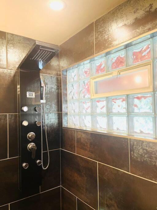 Photo of Bathroom in Shandaken