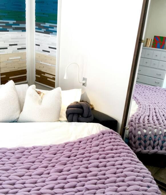 Photo of Bedroom in Shandaken