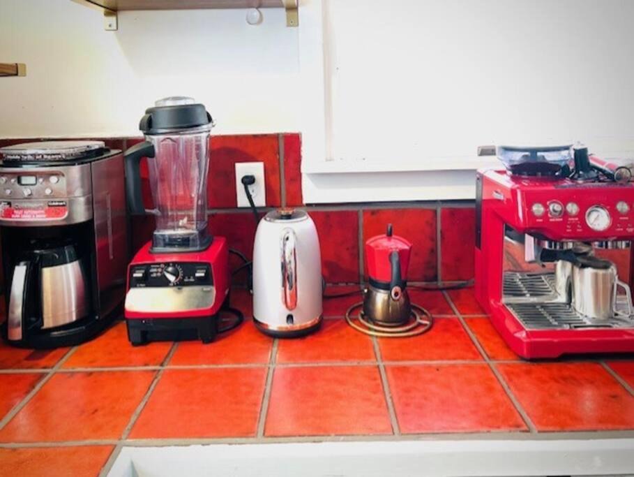 Photo of Kitchen in Shandaken