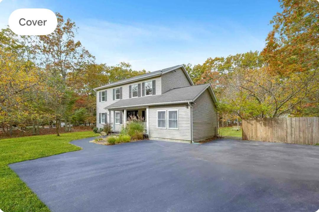 Photo of Others in Hampton Bays