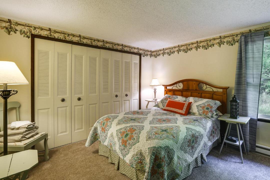 Photo of Bedroom in Great Valley