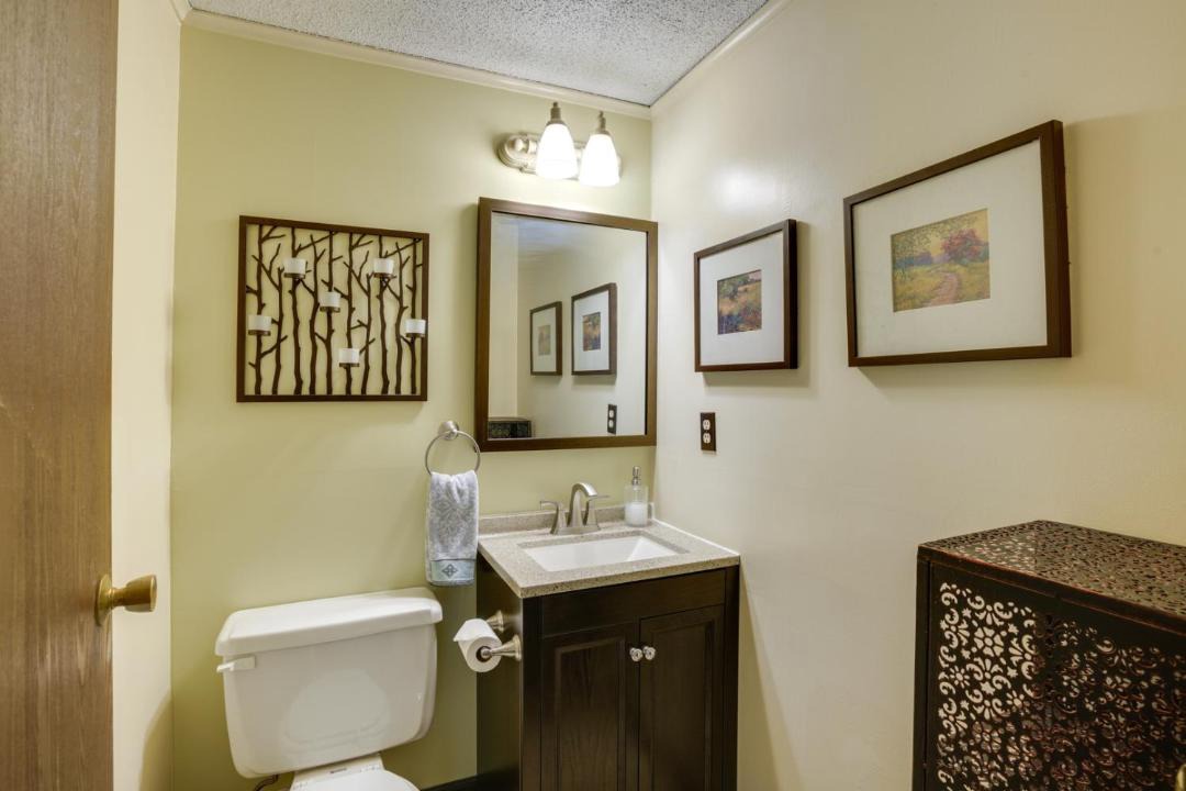 Photo of Bathroom in Great Valley