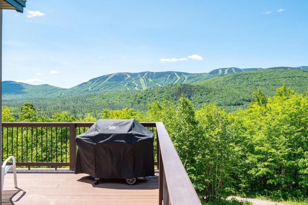Photo of Others in Sunday River Area