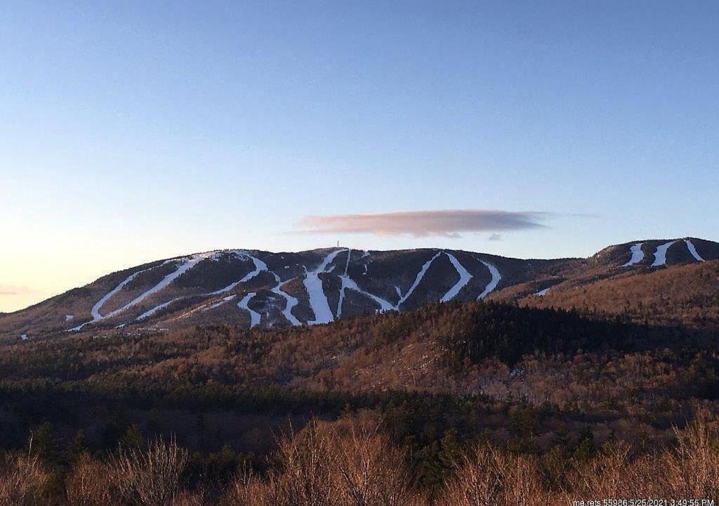 Photo of Others in Sunday River Area