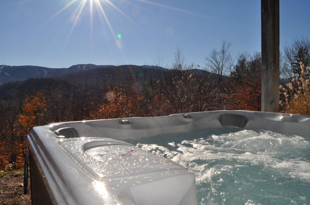 Photo of Others in Sunday River Area